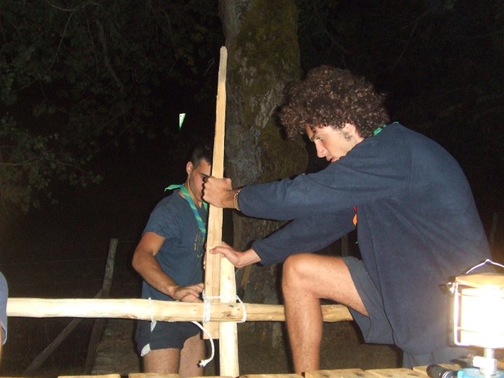 DSCF5871.JPG