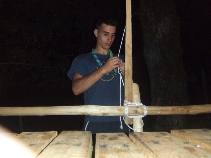 DSCF5876.JPG