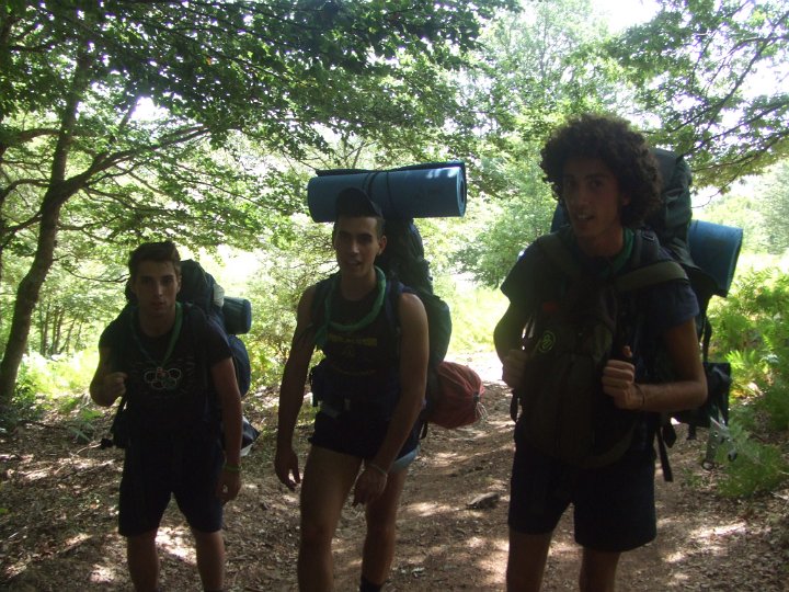 DSCF5879.JPG