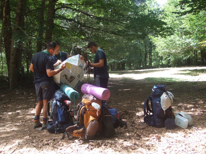 DSCF5887.JPG