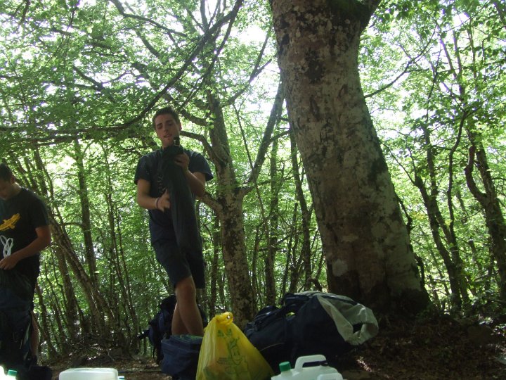 DSCF5907.JPG