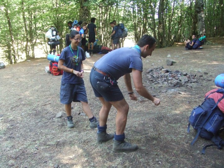 DSCF5936.JPG