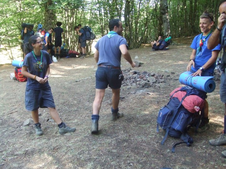 DSCF5937.JPG