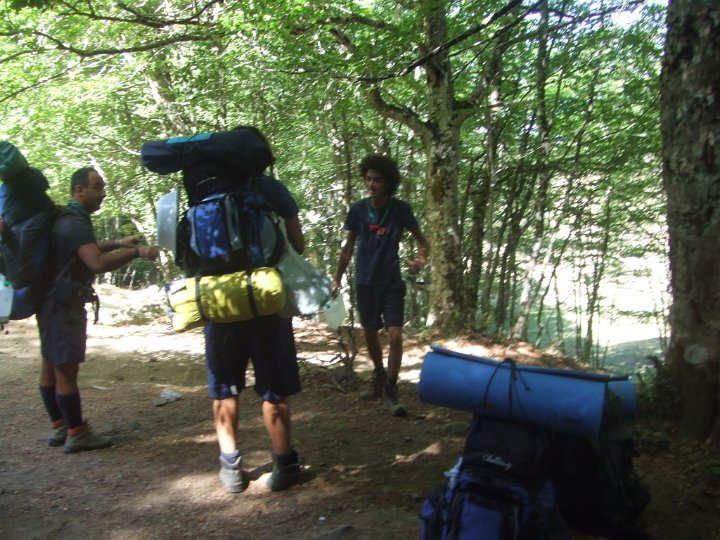 DSCF5940.JPG