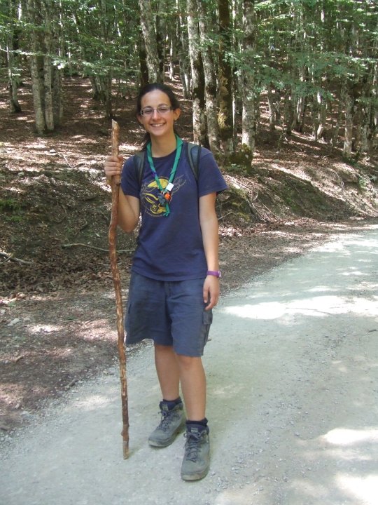 DSCF5944.JPG