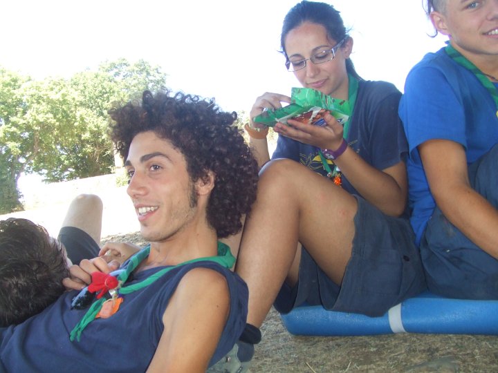 DSCF5951.JPG
