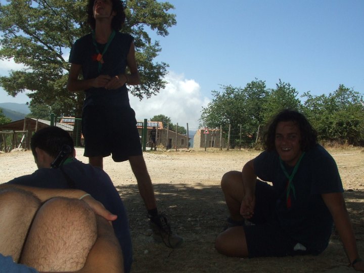 DSCF5952.JPG