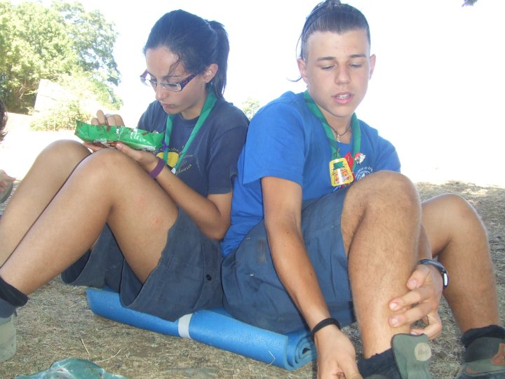 DSCF5953.JPG