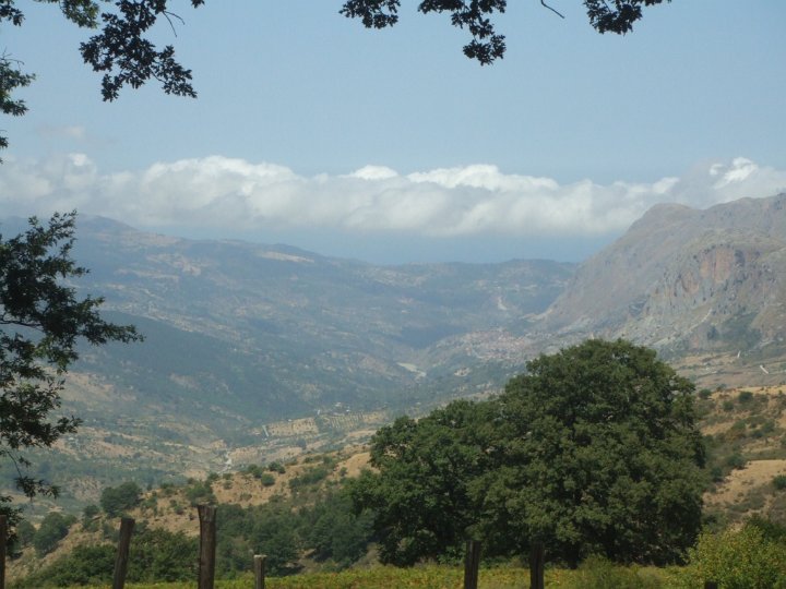 DSCF5957.JPG
