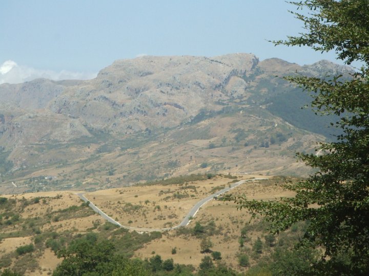 DSCF5959.JPG