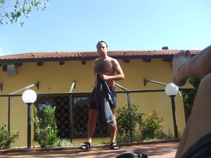 DSCF5964.JPG
