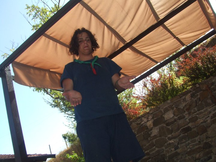 DSCF5965.JPG