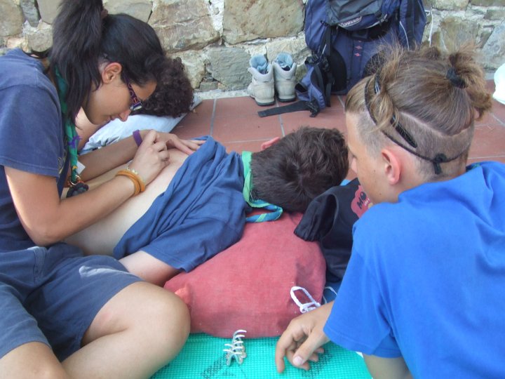 DSCF5971.JPG