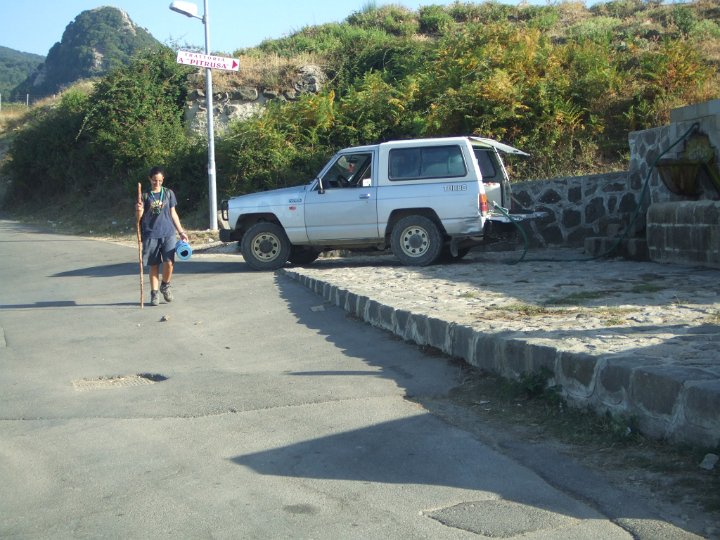 DSCF5976.JPG