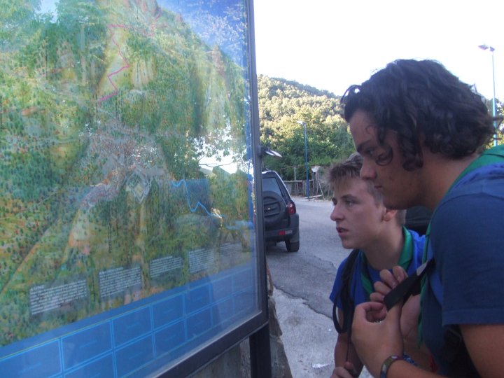 DSCF5977.JPG