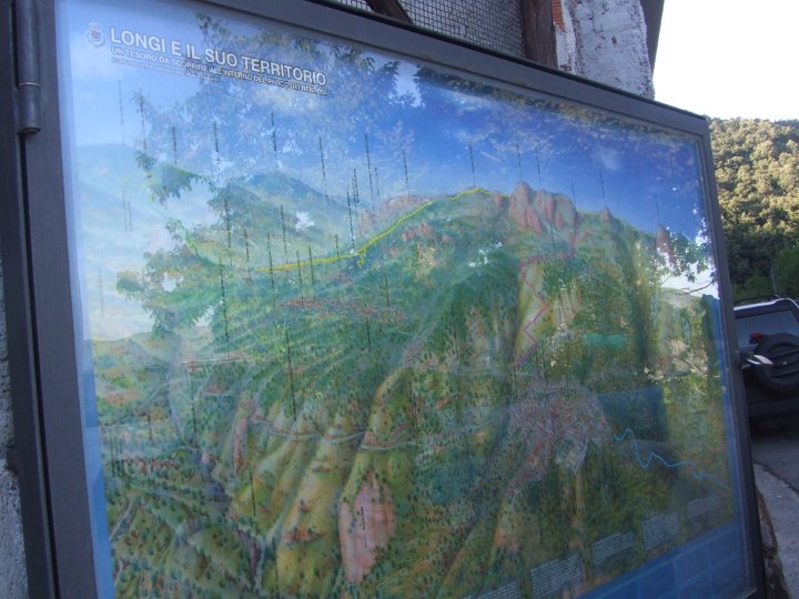 DSCF5978.JPG