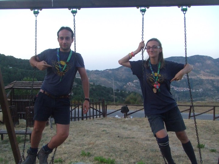 DSCF5983.JPG