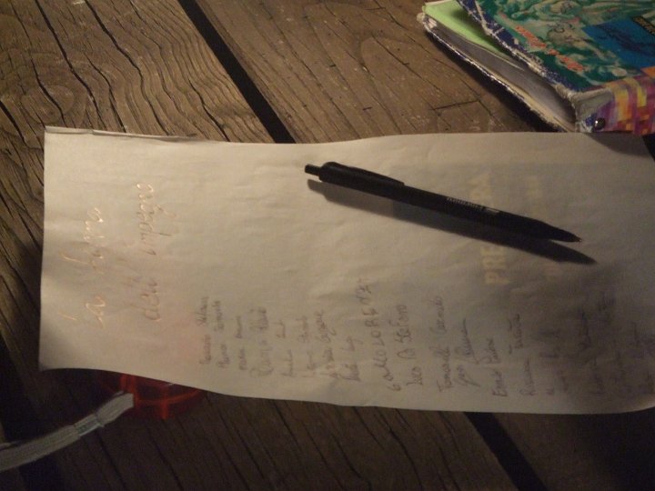 DSCF5992.JPG
