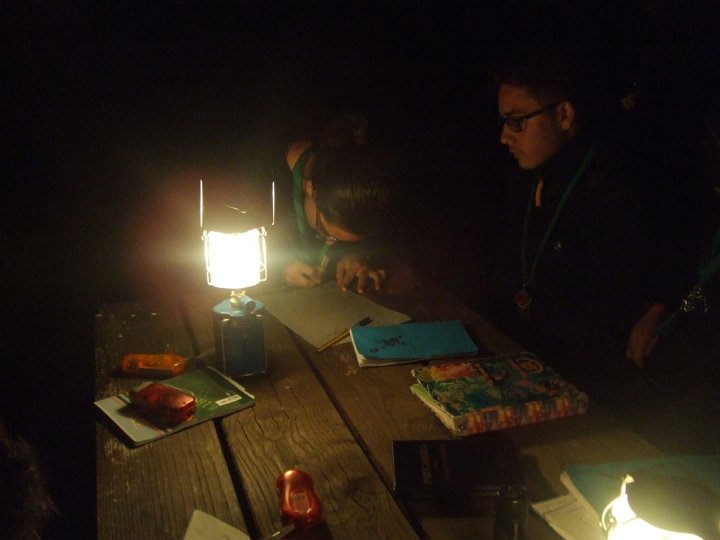 DSCF5994.JPG