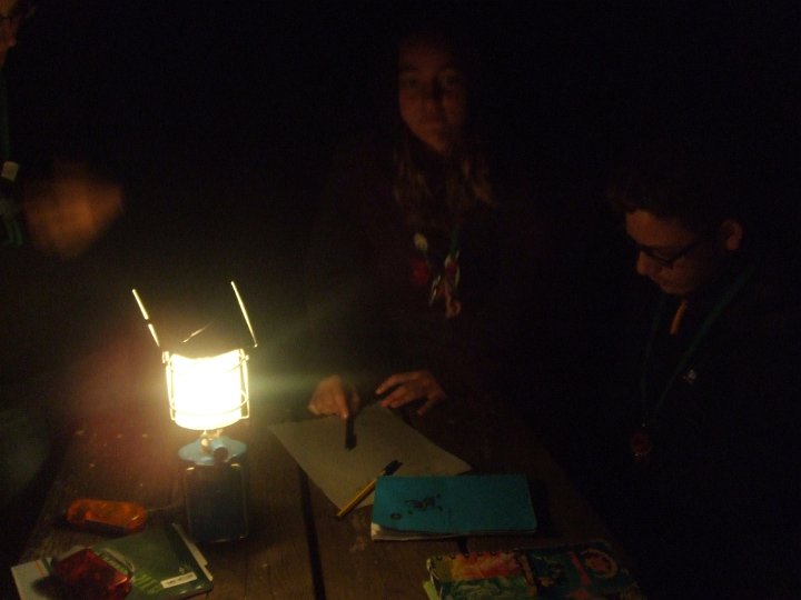DSCF5996.JPG