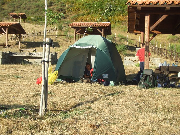 DSCF6000.JPG