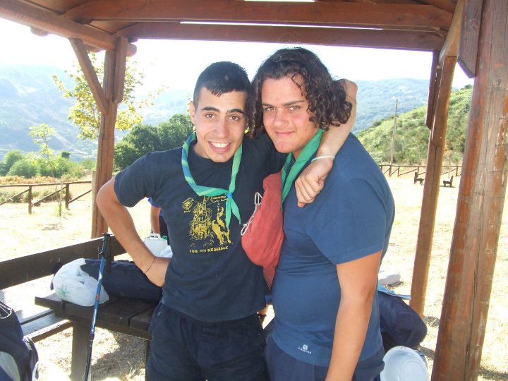 DSCF6005.JPG