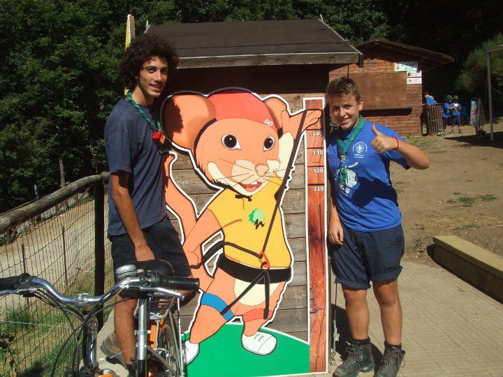 DSCF6008.JPG