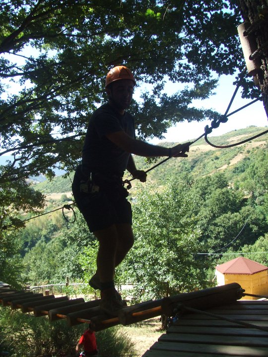 DSCF6019.JPG
