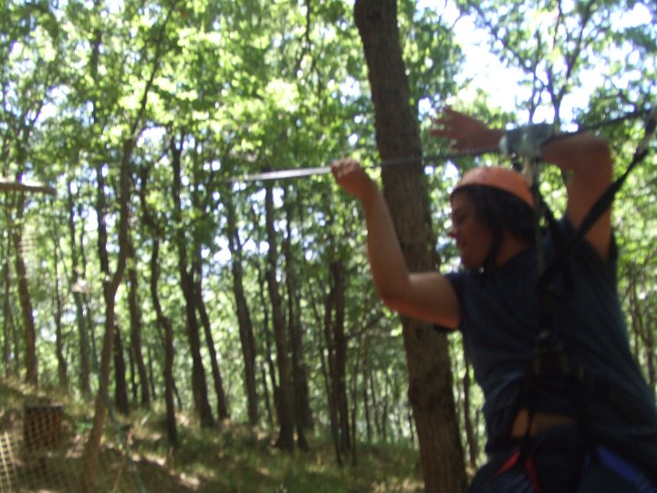 DSCF6038.JPG