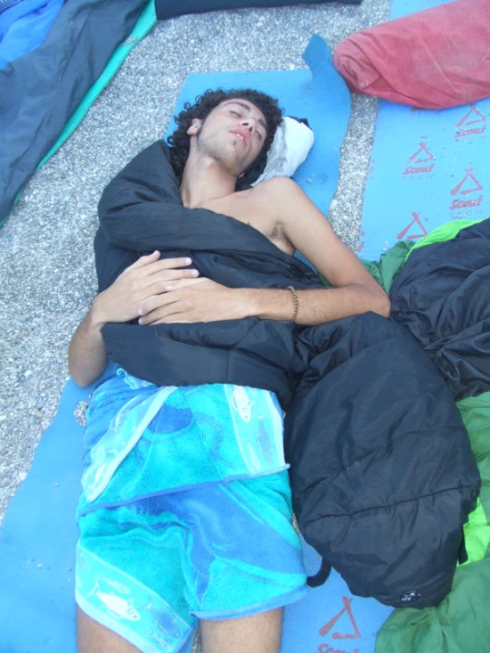 DSCF6106.JPG