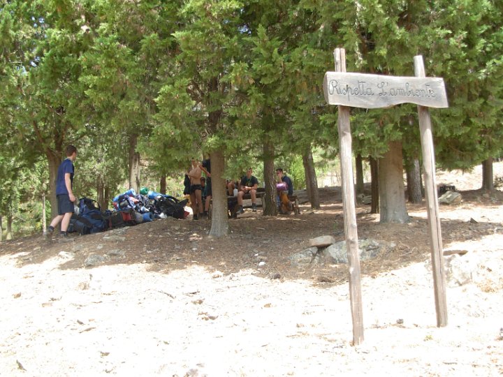 DSCN2599.JPG