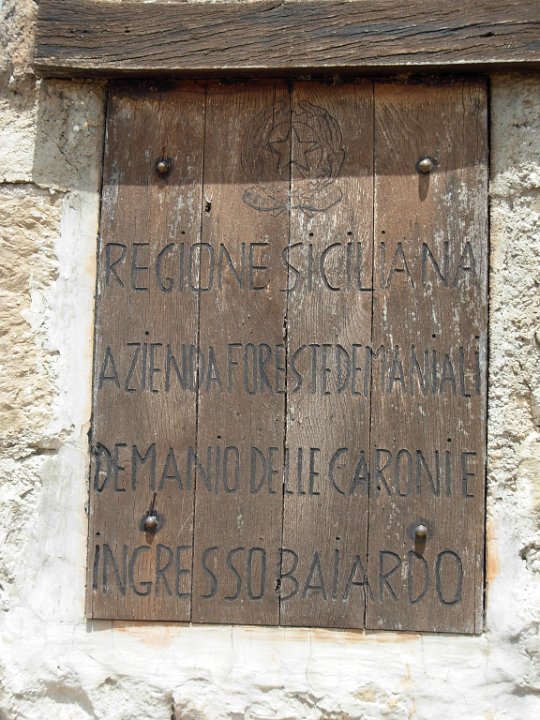 DSCN2601.JPG