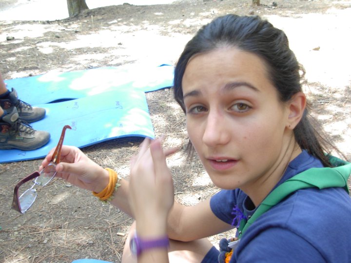 DSCN2608.JPG