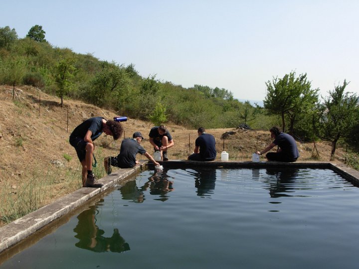 DSCN2618.JPG