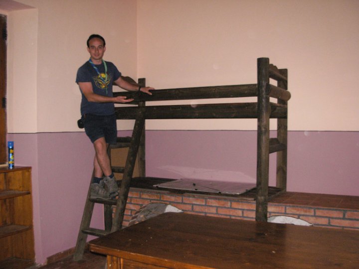 DSCN2625.JPG
