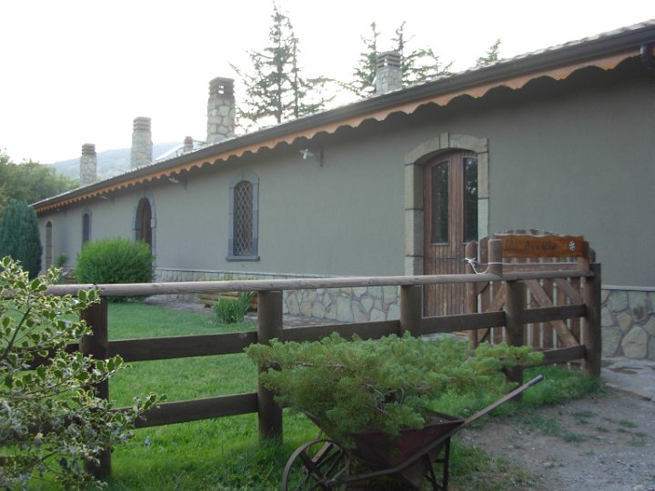 DSCN2628.JPG