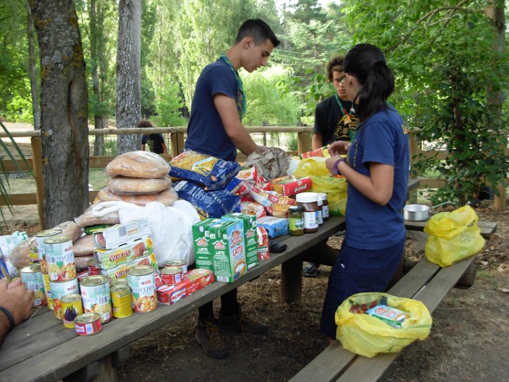 DSCN2629.JPG
