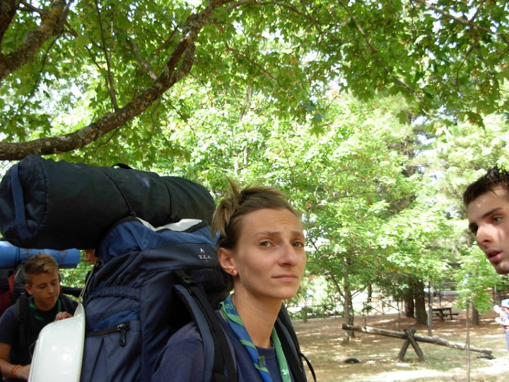 DSCN2641.JPG