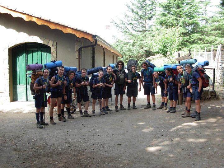 DSCN2649.JPG