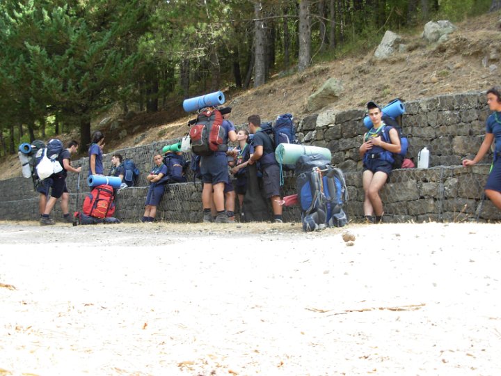DSCN2658.JPG