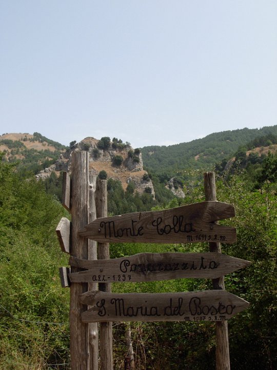 DSCN2677.JPG
