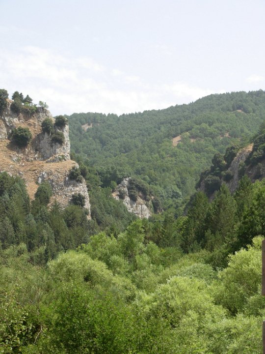 DSCN2678.JPG