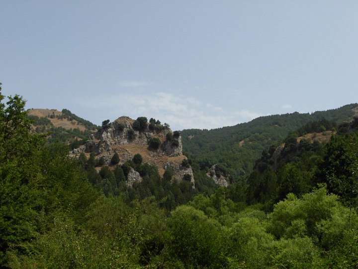 DSCN2679.JPG