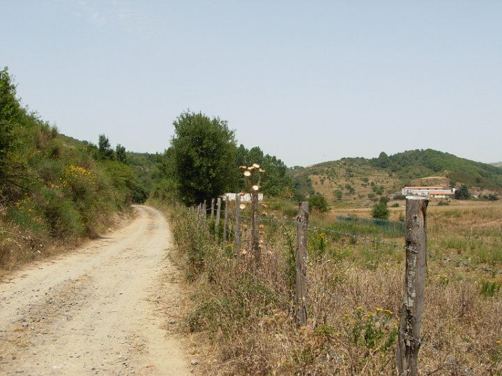 DSCN2684.JPG