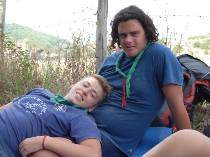 DSCN2698.JPG