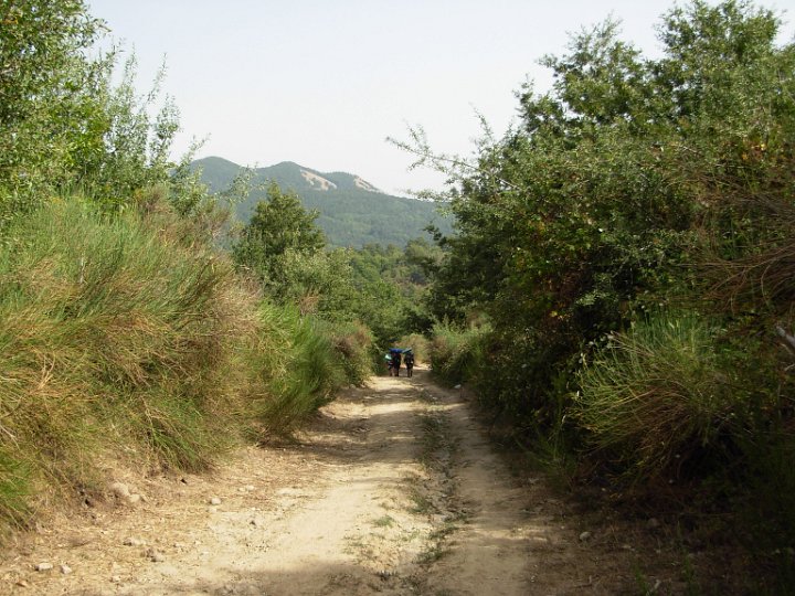 DSCN2704.JPG