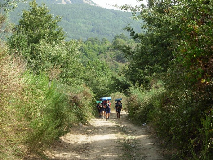 DSCN2705.JPG