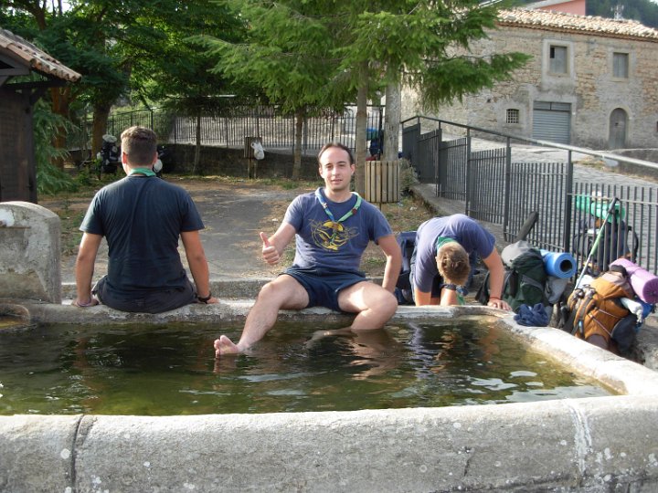 DSCN2718.JPG