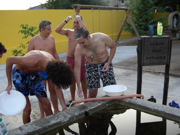 DSCN2727.JPG