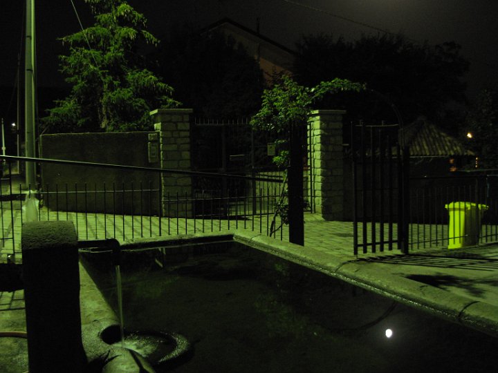 DSCN2739.JPG
